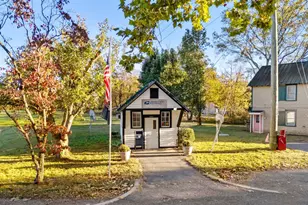 4561 Weston Rd, Warrenton, VA 20187 - Photo 57