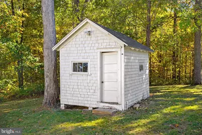 4561 Weston Road, Warrenton, VA 20187 - Photo 49