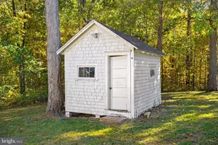 4561 Weston Rd, Warrenton, VA 20187 - Photo 49