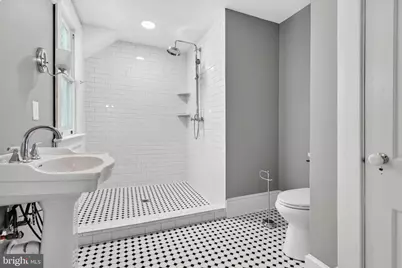 4561 Weston Road, Warrenton, VA 20187 - Photo 29