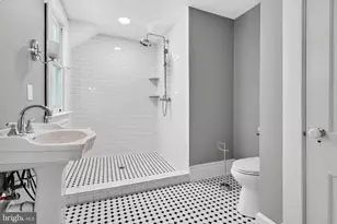 4561 Weston Rd, Warrenton, VA 20187 - Photo 29