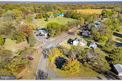 4561 Weston Road, Warrenton, VA 20187 - Photo 53