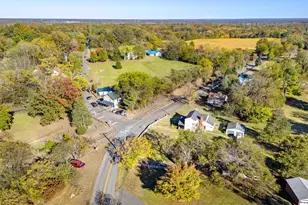 4561 Weston Rd, Warrenton, VA 20187 - Photo 53