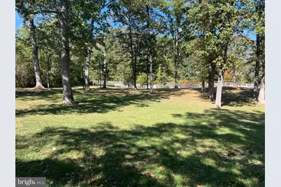 4561 Weston Road, Warrenton, VA 20187 - Photo 3