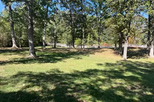 4561 Weston Rd, Warrenton, VA 20187 - Photo 3