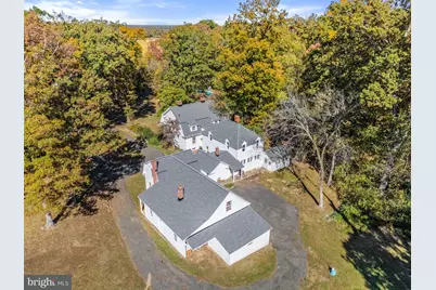 4561 Weston Road, Warrenton, VA 20187 - Photo 51