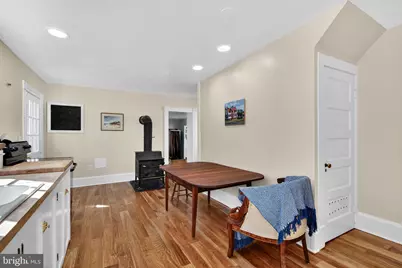 4561 Weston Road, Warrenton, VA 20187 - Photo 21