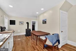 4561 Weston Rd, Warrenton, VA 20187 - Photo 21