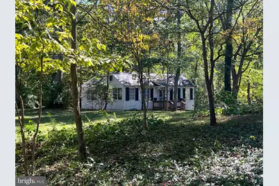 4561 Weston Road, Warrenton, VA 20187 - Photo 43