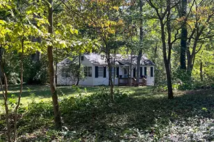 4561 Weston Rd, Warrenton, VA 20187 - Photo 43