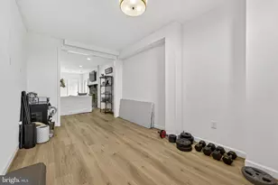 6576 Timothy Ln, Warrenton, VA 20186 - Photo 35