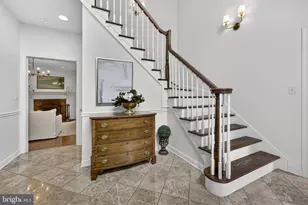 6576 Timothy Ln, Warrenton, VA 20186 - Photo 7