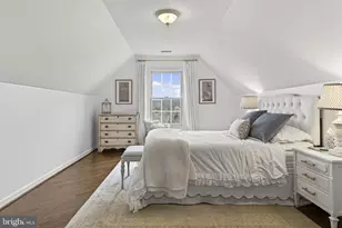 6576 Timothy Ln, Warrenton, VA 20186 - Photo 33