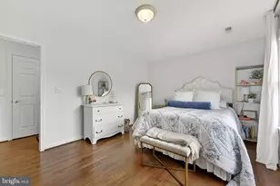 6576 Timothy Ln, Warrenton, VA 20186 - Photo 29