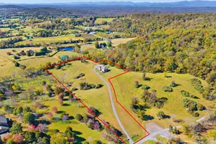 6576 Timothy Ln, Warrenton, VA 20186 - Photo 1