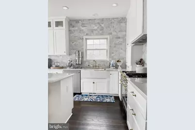 6576 Timothy Lane, Warrenton, VA 20186 - Photo 3