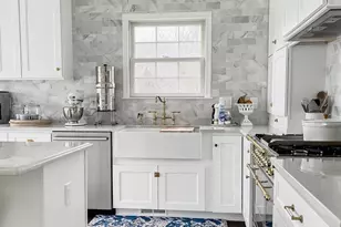 6576 Timothy Ln, Warrenton, VA 20186 - Photo 3