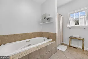 6576 Timothy Ln, Warrenton, VA 20186 - Photo 15