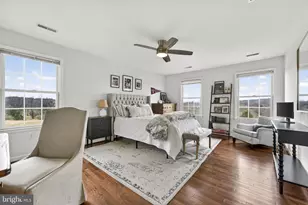 6576 Timothy Ln, Warrenton, VA 20186 - Photo 25