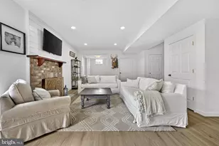 6576 Timothy Ln, Warrenton, VA 20186 - Photo 37