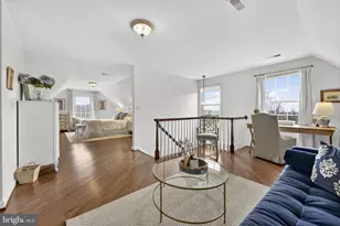 6576 Timothy Ln, Warrenton, VA 20186 - Photo 31