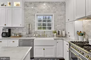 6576 Timothy Ln, Warrenton, VA 20186 - Photo 19