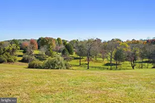 6576 Timothy Ln, Warrenton, VA 20186 - Photo 43