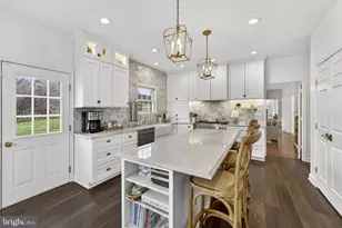 6576 Timothy Ln, Warrenton, VA 20186 - Photo 17