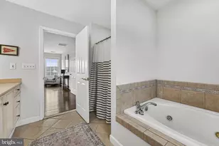 6576 Timothy Ln, Warrenton, VA 20186 - Photo 27