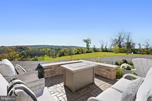 6576 Timothy Ln, Warrenton, VA 20186 - Photo 41