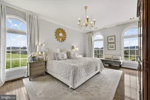 6576 Timothy Ln, Warrenton, VA 20186 - Photo 13