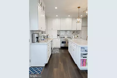 6576 Timothy Lane, Warrenton, VA 20186 - Photo 5