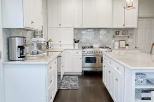 6576 Timothy Ln, Warrenton, VA 20186 - Photo 5