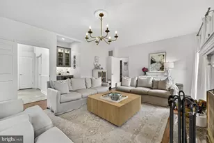 6576 Timothy Ln, Warrenton, VA 20186 - Photo 11