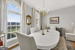 6576 Timothy Ln, Warrenton, VA 20186 - Photo 23