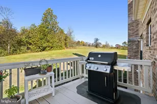 6576 Timothy Ln, Warrenton, VA 20186 - Photo 39