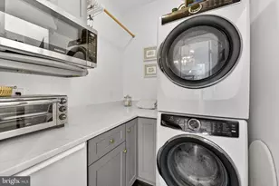 6576 Timothy Ln, Warrenton, VA 20186 - Photo 21