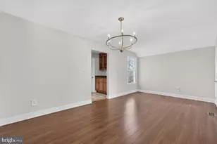 5840 Ridgecrest Ave, Warrenton, VA 20187 - Photo 17