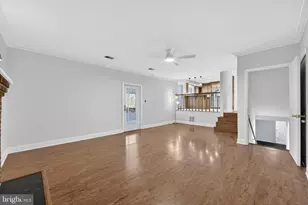 5840 Ridgecrest Ave, Warrenton, VA 20187 - Photo 33