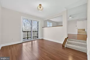 5840 Ridgecrest Ave, Warrenton, VA 20187 - Photo 35