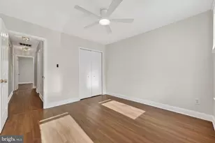 5840 Ridgecrest Ave, Warrenton, VA 20187 - Photo 51