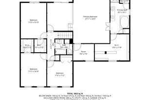 5840 Ridgecrest Ave, Warrenton, VA 20187 - Photo 11