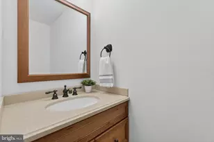 5840 Ridgecrest Ave, Warrenton, VA 20187 - Photo 29