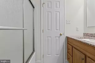 5840 Ridgecrest Ave, Warrenton, VA 20187 - Photo 47