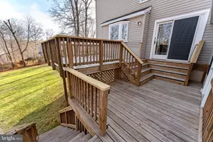 5840 Ridgecrest Ave, Warrenton, VA 20187 - Photo 59