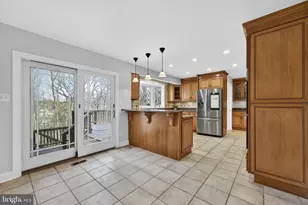 5840 Ridgecrest Ave, Warrenton, VA 20187 - Photo 5