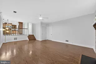 5840 Ridgecrest Ave, Warrenton, VA 20187 - Photo 31