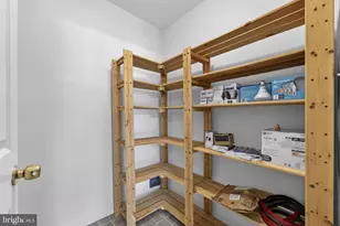 5840 Ridgecrest Ave, Warrenton, VA 20187 - Photo 55