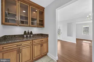 5840 Ridgecrest Ave, Warrenton, VA 20187 - Photo 23