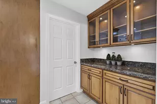 5840 Ridgecrest Ave, Warrenton, VA 20187 - Photo 21